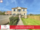 Dom na sprzedaż - Lisses, Francja, 151 m², 551 013 USD (2 215 071 PLN), NET-96912744