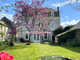 Dom na sprzedaż - Segre, Francja, 292 m², 399 951 USD (1 607 803 PLN), NET-96912845