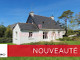 Dom na sprzedaż - Malguenac, Francja, 105 m², 201 363 USD (809 478 PLN), NET-96912846