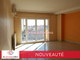 Mieszkanie na sprzedaż - Perpignan, Francja, 92,87 m², 117 350 USD (469 401 PLN), NET-96913256