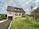 Dom na sprzedaż - Saint Nicolas D Aliermont, Francja, 151 m², 282 707 USD (1 136 484 PLN), NET-96913265