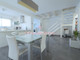 Dom na sprzedaż - Saint Cyprien, Francja, 130 m², 476 869 USD (1 907 475 PLN), NET-96913269