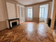 Mieszkanie na sprzedaż - Ambares Et Lagrave, Francja, 109 m², 299 888 USD (1 199 551 PLN), NET-96966989