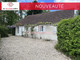 Dom na sprzedaż - Sainte Gemme, Francja, 96,3 m², 159 583 USD (638 332 PLN), NET-96967057