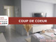 Mieszkanie na sprzedaż - Agde, Francja, 62,18 m², 213 134 USD (852 538 PLN), NET-96967058
