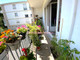 Mieszkanie na sprzedaż - Avignon, Francja, 101,47 m², 207 177 USD (828 710 PLN), NET-96995791
