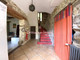 Dom na sprzedaż - Besseges, Francja, 79,59 m², 159 576 USD (636 708 PLN), NET-96995971