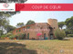 Dom na sprzedaż - Roquebrune Sur Argens, Francja, 398 m², 1 552 921 USD (6 242 744 PLN), NET-97099351