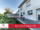 Dom na sprzedaż - Saint Sylvestre Sur Lot, Francja, 182 m², 334 146 USD (1 343 266 PLN), NET-97099441