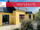 Dom na sprzedaż - Sibiril, Francja, 180 m², 498 297 USD (2 003 155 PLN), NET-97119462