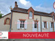 Dom na sprzedaż - Thimory, Francja, 155 m², 321 406 USD (1 292 054 PLN), NET-97146024