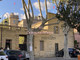 Dom na sprzedaż - Aigues Mortes, Francja, 128 m², 400 282 USD (1 609 135 PLN), NET-97168983