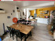 Dom do wynajęcia - Issoire, Francja, 80 m², 698 USD (2804 PLN), NET-97206278