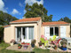 Dom na sprzedaż - Pornic, Francja, 46 m², 246 823 USD (992 228 PLN), NET-97206326