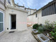 Mieszkanie do wynajęcia - Le Raincy, Francja, 45 m², 1174 USD (4754 PLN), NET-97242923