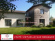 Dom na sprzedaż - Libourne, Francja, 210 m², 511 495 USD (2 071 555 PLN), NET-97242942