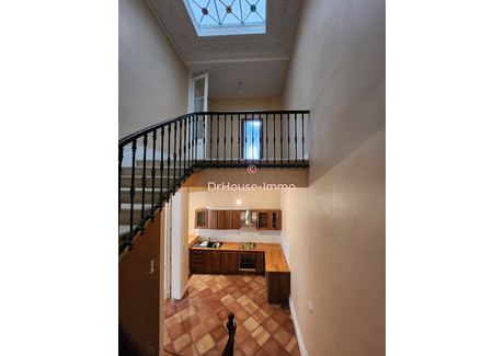 Mieszkanie na sprzedaż - Ambares Et Lagrave, Francja, 109 m², 301 513 USD (1 221 127 PLN), NET-97243327