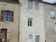 Dom na sprzedaż - Avallon, Francja, 60 m², 115 341 USD (460 212 PLN), NET-97388237
