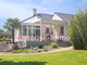 Dom na sprzedaż - Saint Aubin Des Chateaux, Francja, 128,86 m², 337 106 USD (1 345 053 PLN), NET-97427306