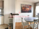Mieszkanie do wynajęcia - La Garenne Colombes, Francja, 37 m², 1390 USD (5548 PLN), NET-97427308