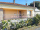 Dom na sprzedaż - Saint Emilion, Francja, 120 m², 721 638 USD (2 879 337 PLN), NET-97427494