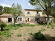Dom na sprzedaż - Bandol, Francja, 190 m², 1 239 876 USD (4 947 106 PLN), NET-97438604
