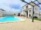 Dom na sprzedaż - Pinet, Francja, 93 m², 416 689 USD (1 641 756 PLN), NET-97632180