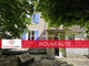 Dom na sprzedaż - Nalliers, Francja, 71,5 m², 96 829 USD (381 505 PLN), NET-97632316