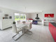 Dom na sprzedaż - Seignosse, Francja, 110 m², 732 401 USD (2 885 661 PLN), NET-97845752