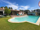 Dom na sprzedaż - Flassans Sur Issole, Francja, 153 m², 554 372 USD (2 184 225 PLN), NET-97869200