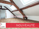 Mieszkanie na sprzedaż - L Isle Adam, Francja, 27 m², 156 815 USD (617 849 PLN), NET-97869220