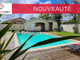 Dom na sprzedaż - Soussans, Francja, 145 m², 447 846 USD (1 764 512 PLN), NET-97869328
