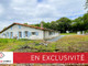 Dom na sprzedaż - Fomperron, Francja, 142 m², 222 836 USD (877 973 PLN), NET-97869329