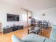 Mieszkanie na sprzedaż - Elancourt, Francja, 77 m², 289 256 USD (1 165 703 PLN), NET-98593959