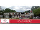 Dom na sprzedaż - Saint Pardoux Isaac, Francja, 450 m², 174 896 USD (704 833 PLN), NET-98706254