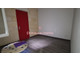 Mieszkanie na sprzedaż - Bordeaux, Francja, 17,03 m², 96 529 USD (389 012 PLN), NET-98801556