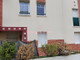 Mieszkanie na sprzedaż - Gujan Mestras, Francja, 34,5 m², 169 805 USD (684 315 PLN), NET-98801552