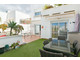 Mieszkanie na sprzedaż - Benalmadena, Hiszpania, 148 m², 633 240 USD (2 494 964 PLN), NET-97314104