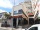 Biuro na sprzedaż - Torremolinos, Hiszpania, 450 m², 1 098 380 USD (4 492 373 PLN), NET-93368520