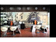Biuro na sprzedaż - Torremolinos, Hiszpania, 127 m², 378 861 USD (1 526 811 PLN), NET-93369177