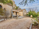 Dom na sprzedaż - Les Baux-De-Provence, Francja, 260 m², 3 129 870 USD (12 018 700 PLN), NET-100776979