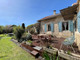 Dom na sprzedaż - Saint-Rémy-De-Provence, Francja, 110 m², 1 457 454 USD (5 858 964 PLN), NET-101513110