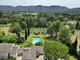 Dom na sprzedaż - Saint-Rémy-De-Provence, Francja, 270 m², 2 837 770 USD (11 379 456 PLN), NET-101874605