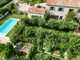 Dom na sprzedaż - Maussane-Les-Alpilles, Francja, 240 m², 2 503 501 USD (10 464 635 PLN), NET-102324474