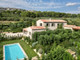 Dom na sprzedaż - Maussane-Les-Alpilles, Francja, 240 m², 2 503 501 USD (10 464 635 PLN), NET-102324474