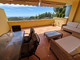 Mieszkanie do wynajęcia - Marbella, Hiszpania, 100 m², 2358 USD (9477 PLN), NET-96805686