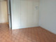Mieszkanie na sprzedaż - Marbella, Hiszpania, 72 m², 262 407 USD (1 033 882 PLN), NET-97588167
