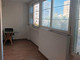 Mieszkanie na sprzedaż - Marbella, Hiszpania, 72 m², 262 407 USD (1 033 882 PLN), NET-97588167