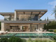 Dom na sprzedaż - Marbella, Hiszpania, 655 m², 6 155 144 USD (24 251 269 PLN), NET-97743684