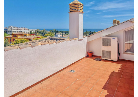 Mieszkanie na sprzedaż - Marbella, Hiszpania, 200 m², 697 504 USD (2 678 417 PLN), NET-98587522